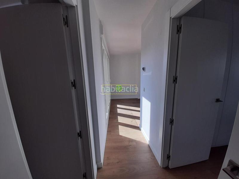 Foto 65bf5244-4d26-455f-bdf8-58c53e6a6d90. Appartement avec chauffage dans San Mamés - La Palomera León Foto 65bf5244-4d26-455f-bdf8-58c53e6a6d90. Appartement avec chauffage dans San Mamés - La Palomera León