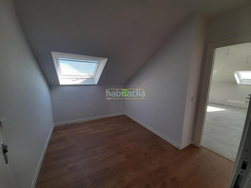 Foto 8c56c7e4-9b9b-448c-9e0c-c78fee49a98e. Appartement avec chauffage dans San Mamés - La Palomera León Foto 8c56c7e4-9b9b-448c-9e0c-c78fee49a98e. Appartement avec chauffage dans San Mamés - La Palomera León