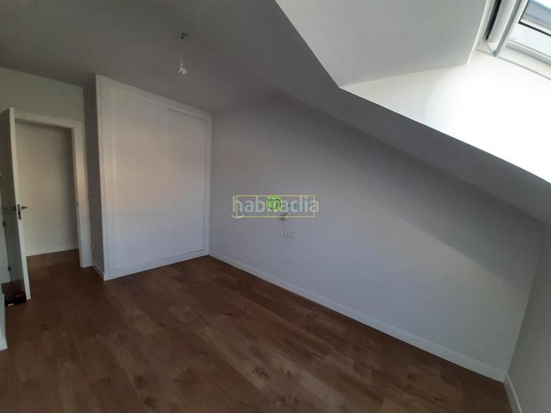 Foto afecd0ed-3cc6-4acc-a887-bfdeb096053b. Appartement avec chauffage dans San Mamés - La Palomera León Foto afecd0ed-3cc6-4acc-a887-bfdeb096053b. Appartement avec chauffage dans San Mamés - La Palomera León