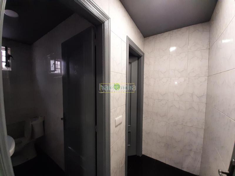 Foto 448c699d-9e8a-429d-8764-a67de3a772e8. Local comercial en San Mamés - La Palomera León Foto 448c699d-9e8a-429d-8764-a67de3a772e8. Local comercial en San Mamés - La Palomera León