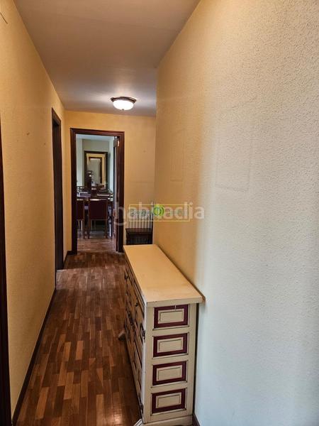 Foto 2ae723ff-3225-455c-a637-76dcdb24842f. Apartament amb calefacció aparcament a Armunia León Foto 2ae723ff-3225-455c-a637-76dcdb24842f. Apartament amb calefacció aparcament a Armunia León