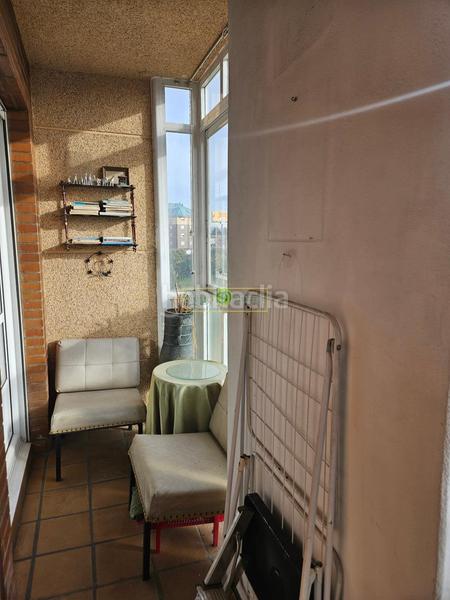 Foto c5e7351f-ecc5-4298-9ddf-b32637d94448. Apartament amb calefacció aparcament a Armunia León Foto c5e7351f-ecc5-4298-9ddf-b32637d94448. Apartament amb calefacció aparcament a Armunia León