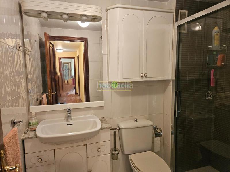 Foto 2fc4318c-ee6e-465b-b46f-966ca4200800. Apartamento en Armunia León Foto 2fc4318c-ee6e-465b-b46f-966ca4200800. Apartamento en Armunia León