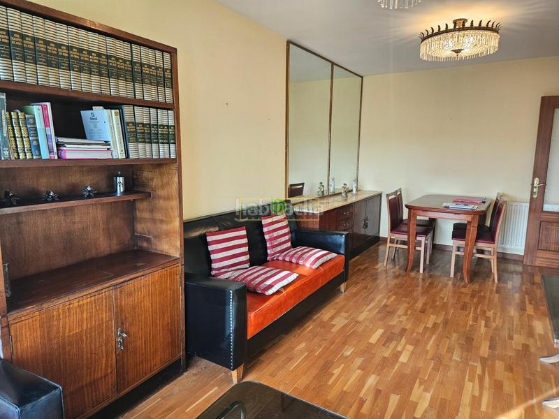 Foto 44f65306-8cc9-481b-a4f5-36a78be136c4. Apartamento en Armunia León Foto 44f65306-8cc9-481b-a4f5-36a78be136c4. Apartamento en Armunia León