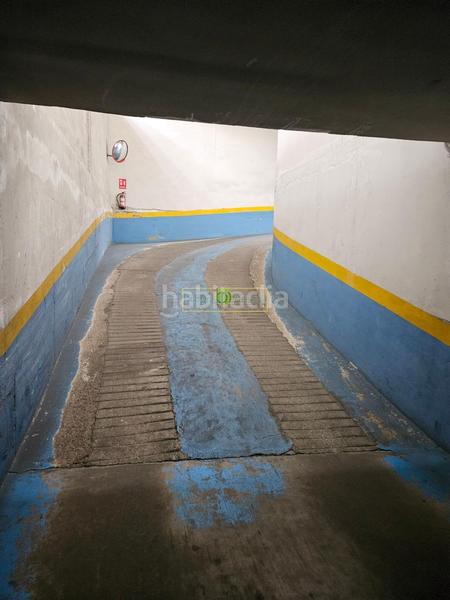 Foto 5394263a-6cfe-431d-8996-61abd91d2134. Apartamento en Armunia León Foto 5394263a-6cfe-431d-8996-61abd91d2134. Apartamento en Armunia León