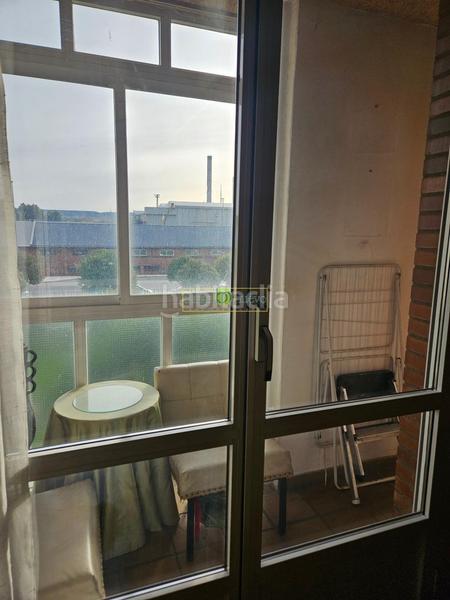 Foto 6f89c2ec-0b09-49d8-9165-269011e3b5a0. Apartamento en Armunia León Foto 6f89c2ec-0b09-49d8-9165-269011e3b5a0. Apartamento en Armunia León