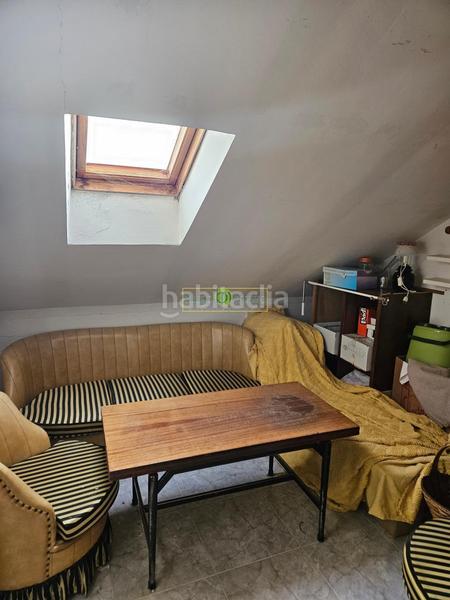 Foto a36f6cca-9e44-420d-95e3-b6e109a5ee35. Apartamento en Armunia León Foto a36f6cca-9e44-420d-95e3-b6e109a5ee35. Apartamento en Armunia León