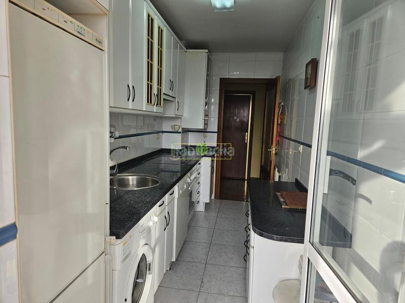 Foto ed36fdbb-030a-4d42-9145-ed0979317307. Apartamento en Armunia León Foto ed36fdbb-030a-4d42-9145-ed0979317307. Apartamento en Armunia León