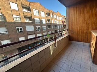 Appartement  Máximo cayón waldaliso Appartement  Máximo cayón waldaliso