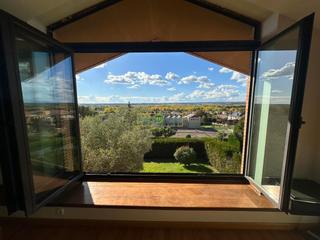 Casa  Los acebos 36 Casa  Los acebos 36