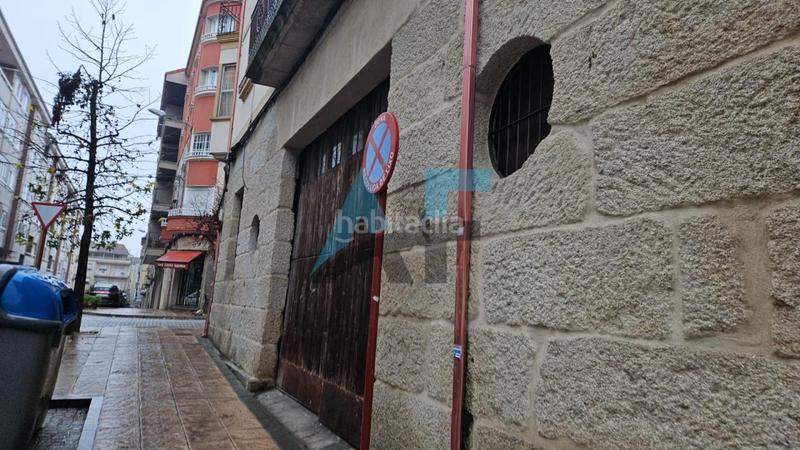 Foto 23379fe9-7cce-4e63-bea3-aca1a9d02a03. Local comercial a Ventiun Ourense Foto 23379fe9-7cce-4e63-bea3-aca1a9d02a03. Local comercial a Ventiun Ourense