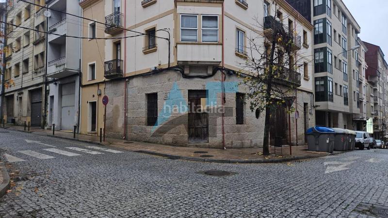 Foto 23fb1e89-d806-48a2-9134-13edac0dbad7. Local comercial a Ventiun Ourense Foto 23fb1e89-d806-48a2-9134-13edac0dbad7. Local comercial a Ventiun Ourense
