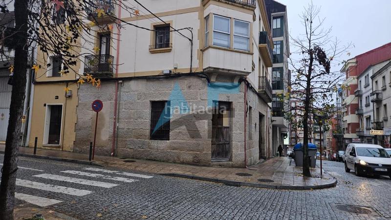 Foto 51c34083-148d-4684-bfe1-0e15d5eb0d34. Local comercial a Ventiun Ourense Foto 51c34083-148d-4684-bfe1-0e15d5eb0d34. Local comercial a Ventiun Ourense