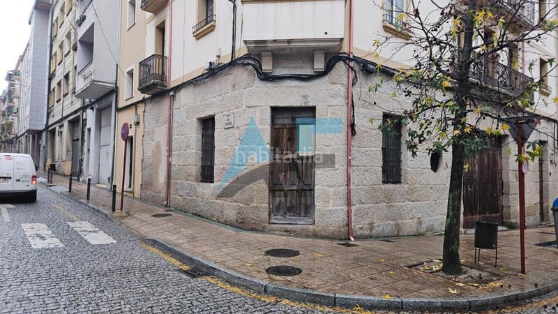 Foto bc1c3a8e-f175-4a44-9489-d20ad9e15cf9. Local comercial a Ventiun Ourense Foto bc1c3a8e-f175-4a44-9489-d20ad9e15cf9. Local comercial a Ventiun Ourense