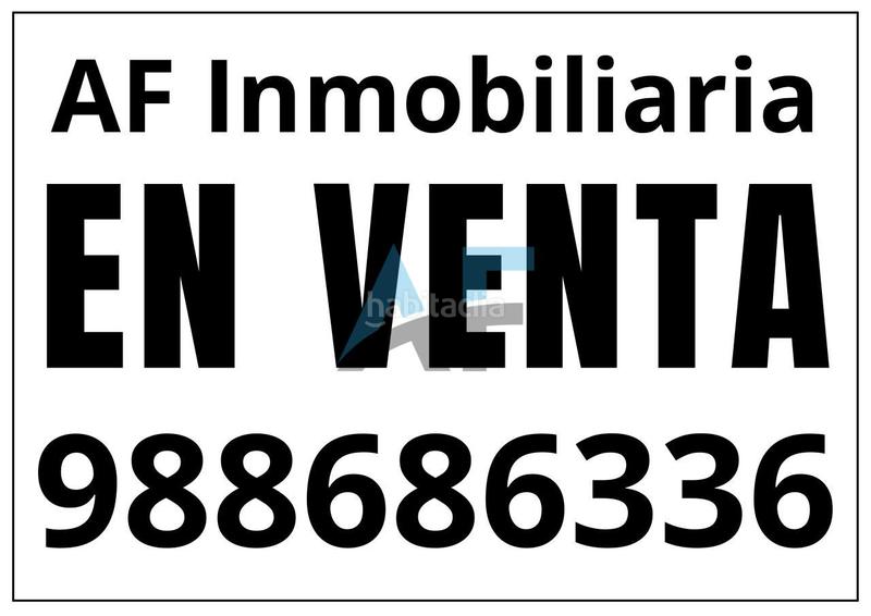 Foto bf207b22-5fa8-413f-abca-cd6cfca28793. Local comercial a Ventiun Ourense Foto bf207b22-5fa8-413f-abca-cd6cfca28793. Local comercial a Ventiun Ourense