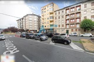 Lloguer Local Comercial Rúa xesús pousa rodríguez Lloguer Local Comercial Rúa xesús pousa rodríguez