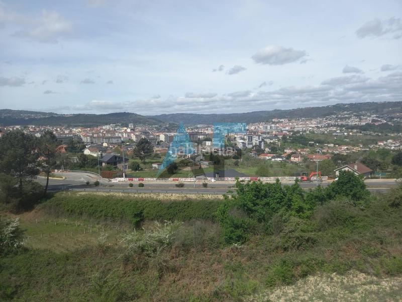 Foto 6cdf8366-a0b5-4715-a2f0-96b4a9b8588b. Terreno residencial en San Francisco Ourense Foto 6cdf8366-a0b5-4715-a2f0-96b4a9b8588b. Terreno residencial en San Francisco Ourense