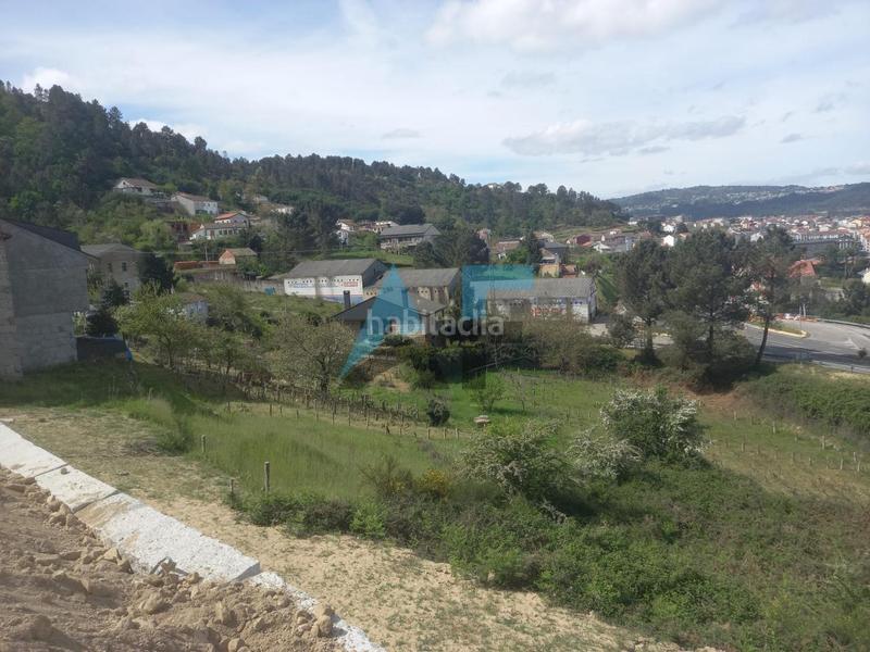 Foto 901f2a6d-c880-4cb6-90e2-9f95717e455b. Terreno residencial en San Francisco Ourense Foto 901f2a6d-c880-4cb6-90e2-9f95717e455b. Terreno residencial en San Francisco Ourense