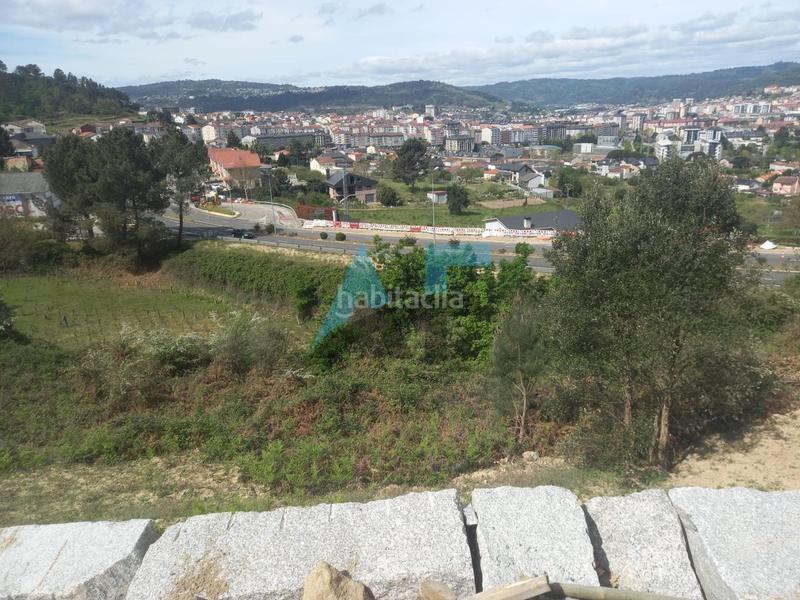 Foto cf85207a-a8bc-4748-a56c-fb51047c7753. Terreno residencial en San Francisco Ourense Foto cf85207a-a8bc-4748-a56c-fb51047c7753. Terreno residencial en San Francisco Ourense