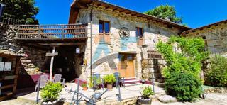 Lloguer Local Comercial Lugar seoane Lloguer Local Comercial Lugar seoane