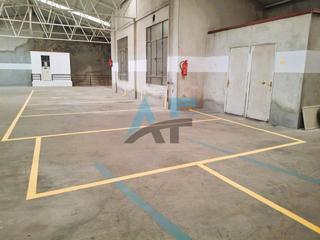 Lloguer Aparcament cotxe Av buenos aires Lloguer Aparcament cotxe Av buenos aires