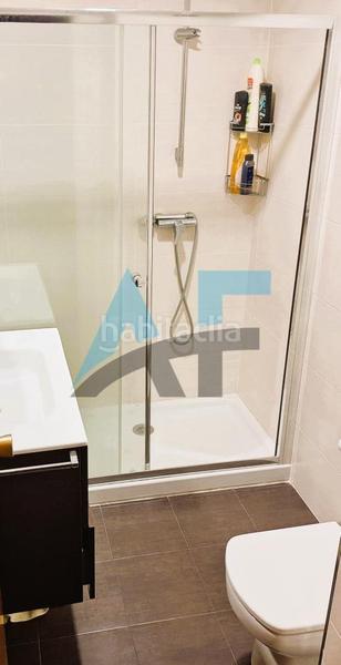Foto 1744b46d-578f-4647-84b9-2ee0d5fbfe72. Appartement avec chauffage dans Posío Ourense Foto 1744b46d-578f-4647-84b9-2ee0d5fbfe72. Appartement avec chauffage dans Posío Ourense