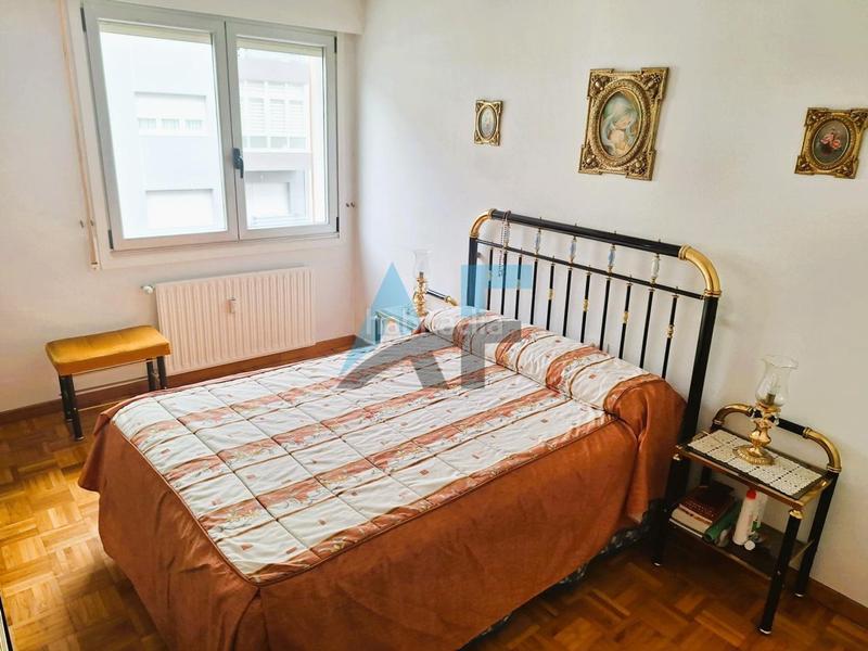 Foto 43a9524a-5a43-4303-836d-9b60d48cbe01. Appartement avec chauffage dans Posío Ourense Foto 43a9524a-5a43-4303-836d-9b60d48cbe01. Appartement avec chauffage dans Posío Ourense