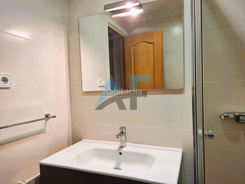 Foto 5abae203-600b-4968-8a4f-7d588e2db1cb. Appartement avec chauffage dans Posío Ourense Foto 5abae203-600b-4968-8a4f-7d588e2db1cb. Appartement avec chauffage dans Posío Ourense