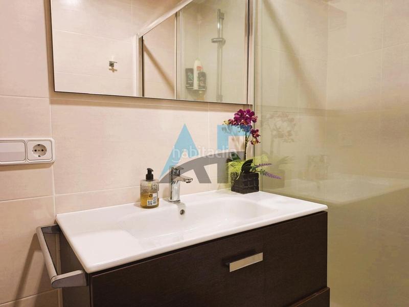 Foto 644a1a89-3c06-45af-a8c6-4112ee7f2eae. Appartement avec chauffage dans Posío Ourense Foto 644a1a89-3c06-45af-a8c6-4112ee7f2eae. Appartement avec chauffage dans Posío Ourense