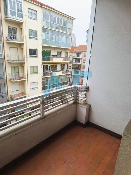 Foto 7102ec29-9728-4ef6-aeac-03ab5e46a9be. Appartement avec chauffage dans Posío Ourense Foto 7102ec29-9728-4ef6-aeac-03ab5e46a9be. Appartement avec chauffage dans Posío Ourense