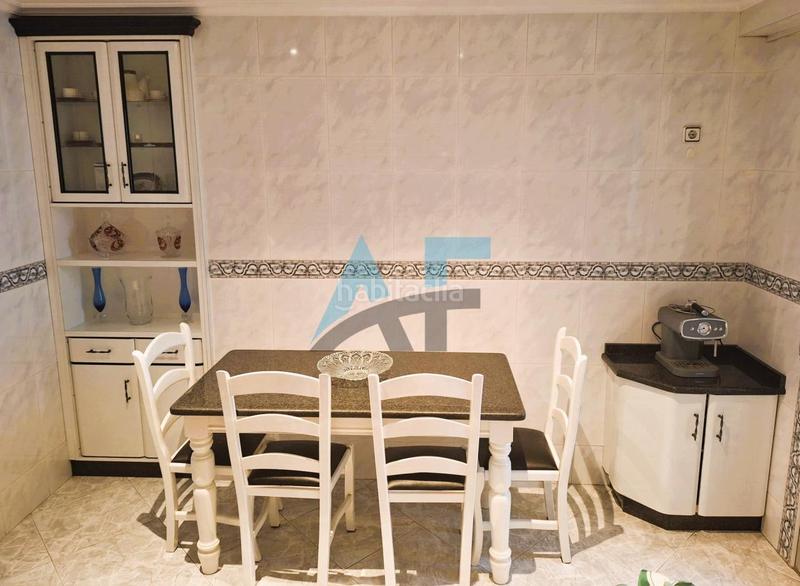 Foto 7b4fc8a2-5f56-43bb-b5c0-10dda9bc8e62. Appartement avec chauffage dans Posío Ourense Foto 7b4fc8a2-5f56-43bb-b5c0-10dda9bc8e62. Appartement avec chauffage dans Posío Ourense