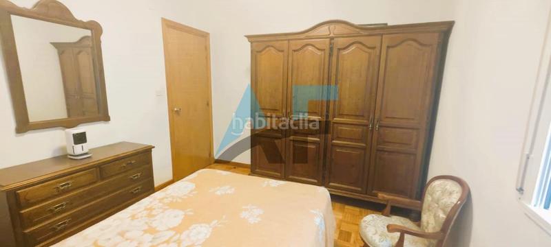 Foto 9395805c-e298-43ef-b23c-8a5eb6216d6f. Appartement avec chauffage dans Posío Ourense Foto 9395805c-e298-43ef-b23c-8a5eb6216d6f. Appartement avec chauffage dans Posío Ourense