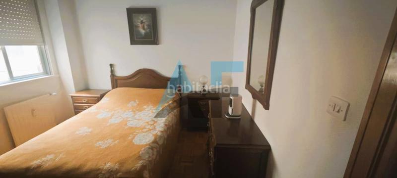 Foto 9dc991c3-a602-468c-89c9-0467f2b886ce. Appartement avec chauffage dans Posío Ourense Foto 9dc991c3-a602-468c-89c9-0467f2b886ce. Appartement avec chauffage dans Posío Ourense