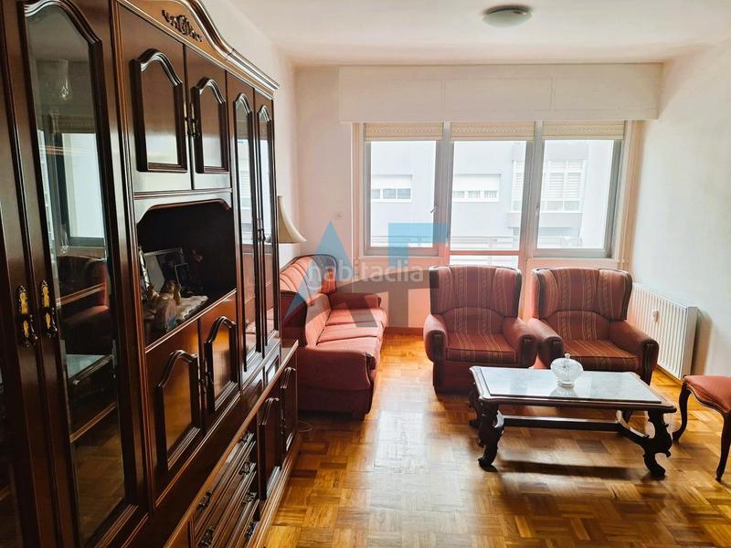 Foto a6d4c80c-7353-4af9-a540-d488edcc054d. Appartement avec chauffage dans Posío Ourense Foto a6d4c80c-7353-4af9-a540-d488edcc054d. Appartement avec chauffage dans Posío Ourense