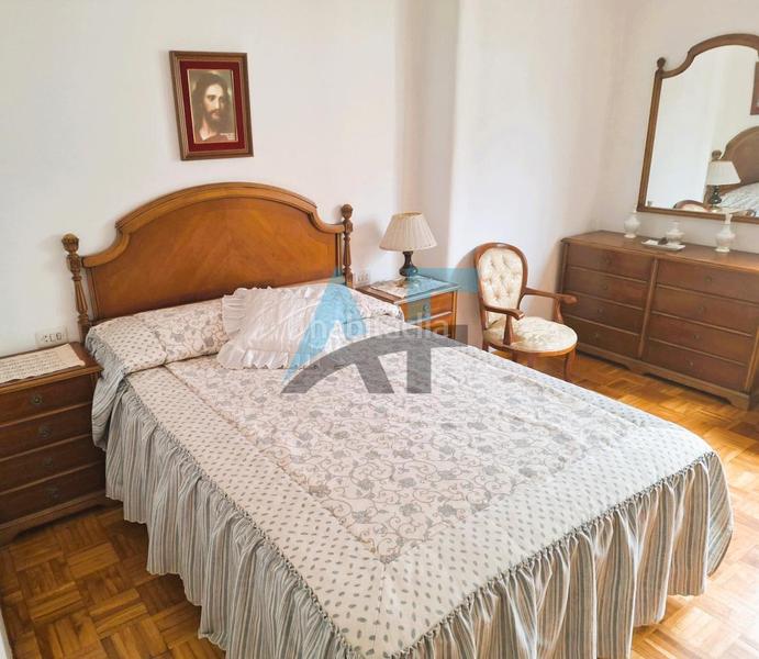 Foto b74e64dc-7c9a-4fdc-a6ff-10287fb2ae47. Appartement avec chauffage dans Posío Ourense Foto b74e64dc-7c9a-4fdc-a6ff-10287fb2ae47. Appartement avec chauffage dans Posío Ourense
