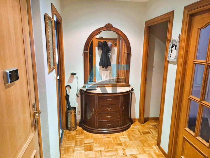 Foto b9e63520-1d4e-4a46-8f10-738eca677a0e. Appartement avec chauffage dans Posío Ourense Foto b9e63520-1d4e-4a46-8f10-738eca677a0e. Appartement avec chauffage dans Posío Ourense