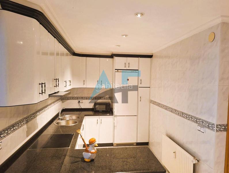 Foto bc048625-964e-40d8-9b27-78814ff656dd. Appartement avec chauffage dans Posío Ourense Foto bc048625-964e-40d8-9b27-78814ff656dd. Appartement avec chauffage dans Posío Ourense