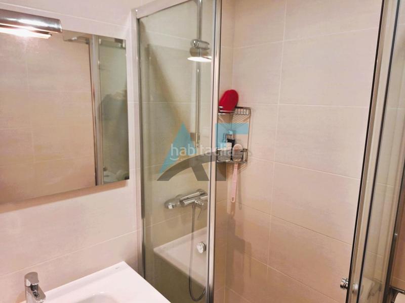 Foto bcf474d5-0db6-44b3-92b4-68ab360ec97e. Appartement avec chauffage dans Posío Ourense Foto bcf474d5-0db6-44b3-92b4-68ab360ec97e. Appartement avec chauffage dans Posío Ourense