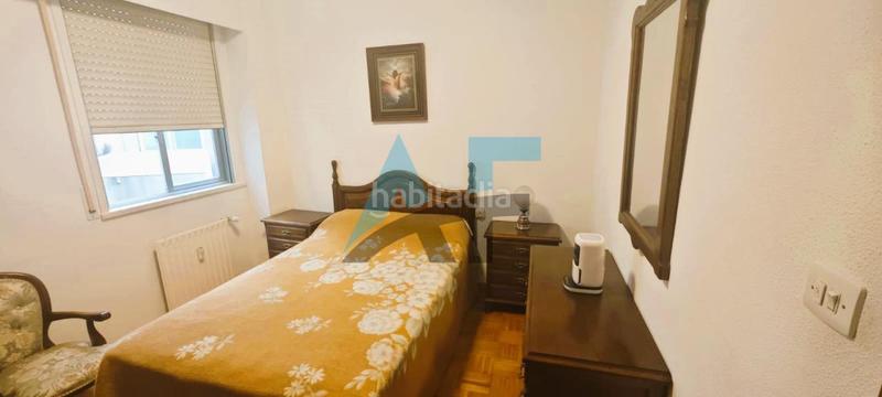Foto cbf7d86b-ab89-4a7e-b742-83fa956d67af. Appartement avec chauffage dans Posío Ourense Foto cbf7d86b-ab89-4a7e-b742-83fa956d67af. Appartement avec chauffage dans Posío Ourense