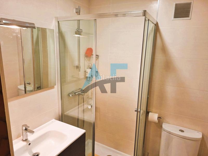 Foto f6abaad2-0a44-449b-8797-35ea3670a14f. Appartement avec chauffage dans Posío Ourense Foto f6abaad2-0a44-449b-8797-35ea3670a14f. Appartement avec chauffage dans Posío Ourense