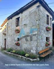 Maison jumelée Lugar chaodarcas de arriba Maison jumelée Lugar chaodarcas de arriba