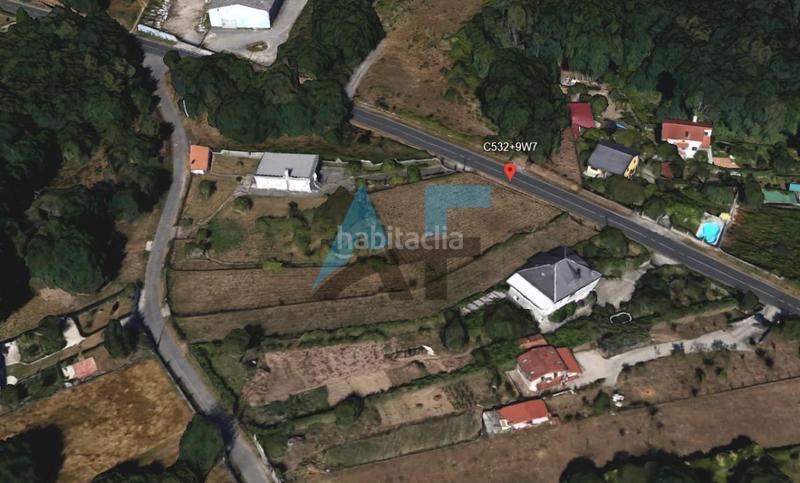 Foto 20127638-4f80-4c60-a132-b25e5855e84a. Terreno residencial en Coles Foto 20127638-4f80-4c60-a132-b25e5855e84a. Terreno residencial en Coles