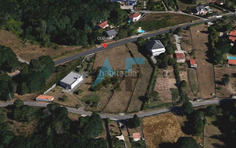 Foto 2ad81f21-f69f-48c1-86c6-ff7dbcb58445. Terreno residencial en Coles Foto 2ad81f21-f69f-48c1-86c6-ff7dbcb58445. Terreno residencial en Coles