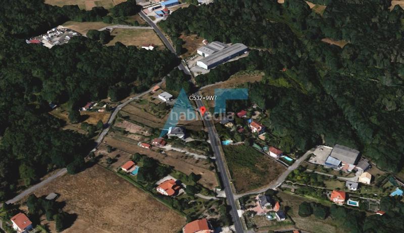 Foto a06bf70c-5d73-42c7-8777-6f6018bed91d. Terreno residencial en Coles Foto a06bf70c-5d73-42c7-8777-6f6018bed91d. Terreno residencial en Coles