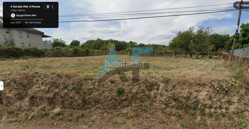 Foto bfedcca8-7d0b-4983-a60a-e73c62fd6ea6. Terreno residencial en Coles Foto bfedcca8-7d0b-4983-a60a-e73c62fd6ea6. Terreno residencial en Coles