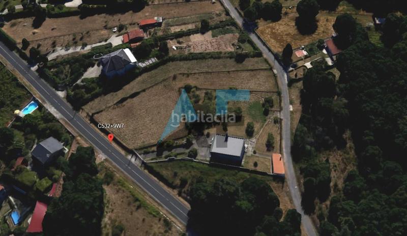 Foto f1d07fd6-ebc0-4a38-8e10-128976d58157. Terreno residencial en Coles Foto f1d07fd6-ebc0-4a38-8e10-128976d58157. Terreno residencial en Coles