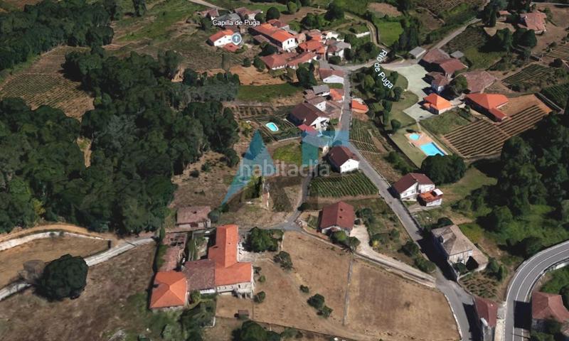 Foto 18e640c7-06c7-4910-b77d-f7831a1dc59f. Terreno residencial en Toén Foto 18e640c7-06c7-4910-b77d-f7831a1dc59f. Terreno residencial en Toén