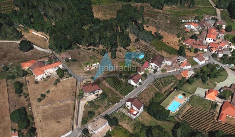 Foto 27a9fd2a-f1b1-4f13-a087-aeb598f82b8b. Terreno residencial en Toén Foto 27a9fd2a-f1b1-4f13-a087-aeb598f82b8b. Terreno residencial en Toén