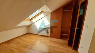 Location Duplex  Rúa río limia Location Duplex  Rúa río limia