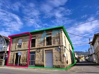 Haus La lonia Haus La lonia